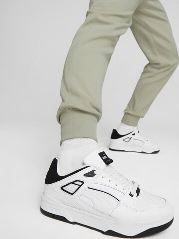 PUMA Sports shoe 'Puma Slipstream' in White