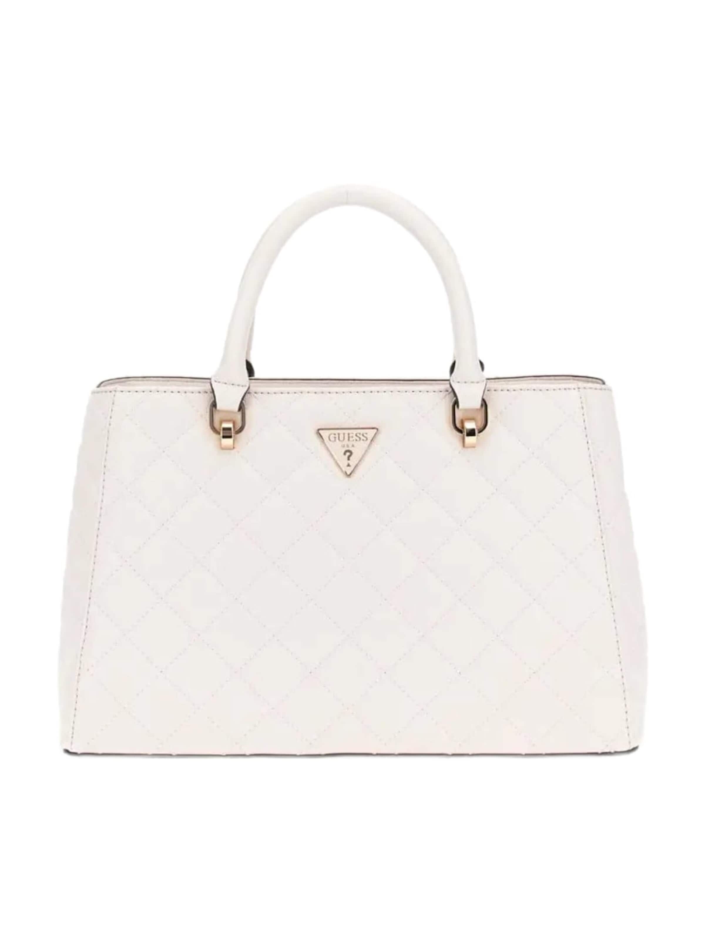 Sacs à main GUESS en rose : devant