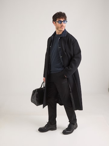 Lindbergh Shirt in Mixed colours