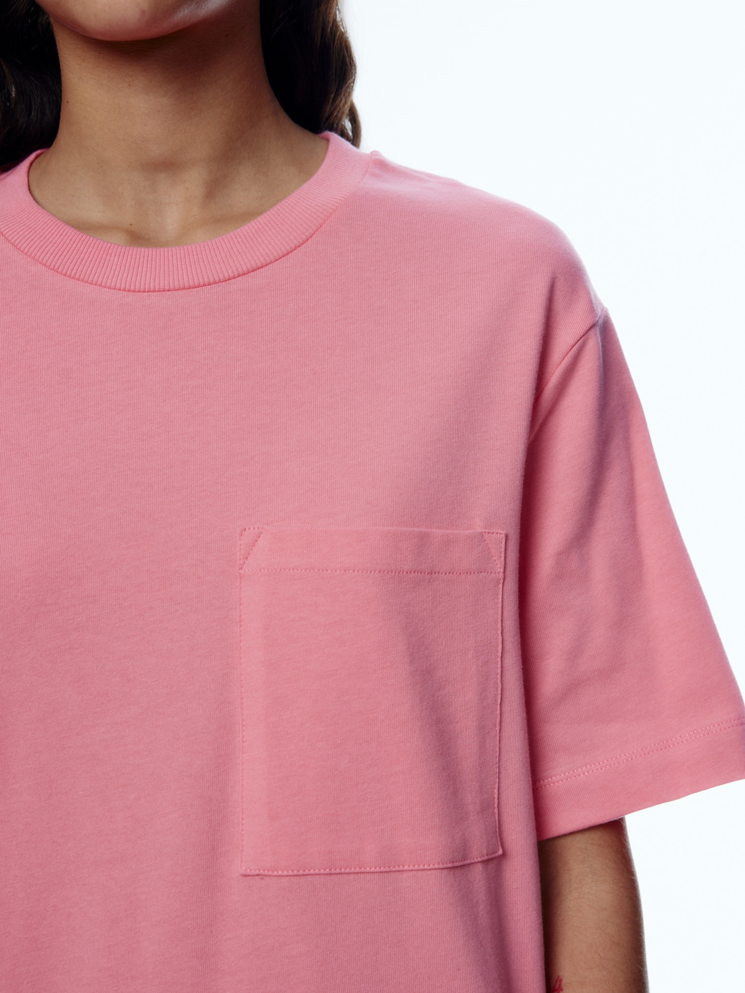 Kleid 'Zuri'