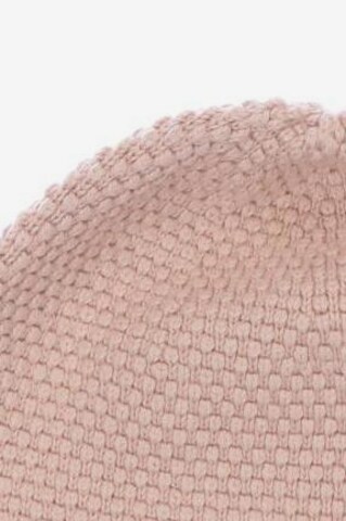 Calvin Klein Hat & Cap in One size in Pink