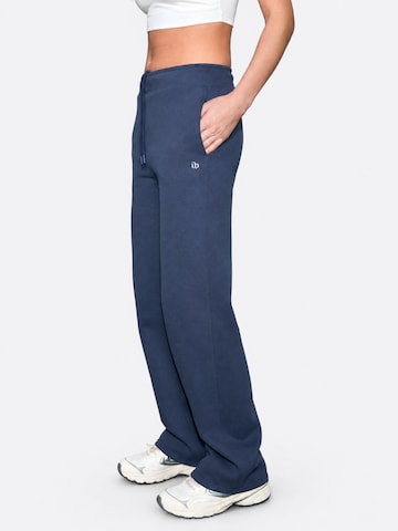 Grimelange Hose‌‌‌‌‌‌ in Blau