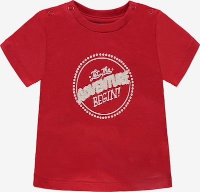 KANZ Shirt in 74/Regular in Red, Item view