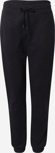 DAN FOX APPAREL Pants 'Danilo' in Black, Item view