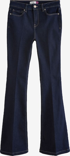 Next Džinsi, krāsa - zilgans, Preces skats