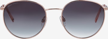 Marc O'Polo EYEWEAR Sunglasses in Pink: front