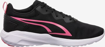 Scarpa sportiva 'All Day Active' di PUMA in nero