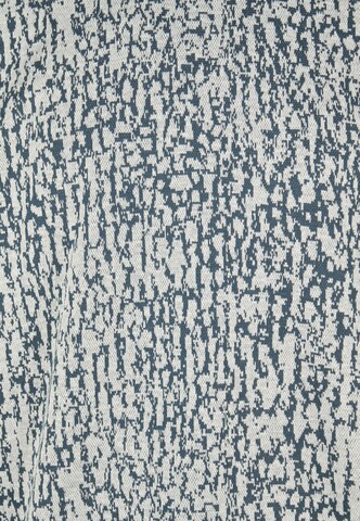 Cleptomanicx Sweater in Beige