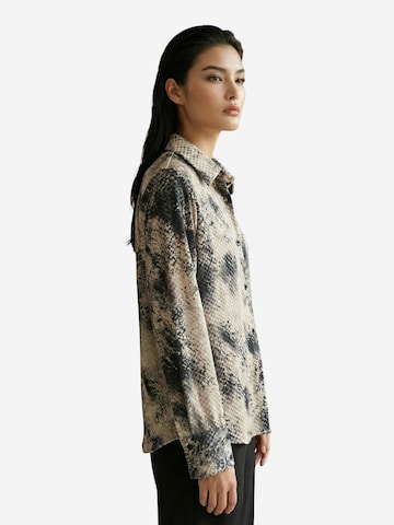 My fashion Shirt in Mixed colours