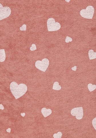 Pyjama 'Dreams' VIVANCE en rose