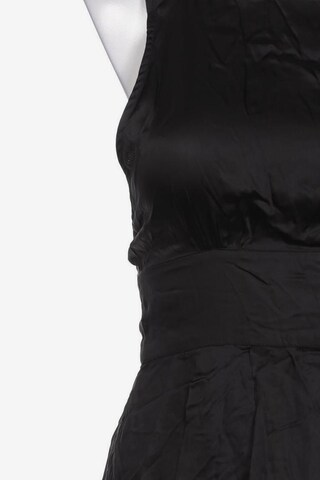 ELEVEN PARIS Dress in XS in Black