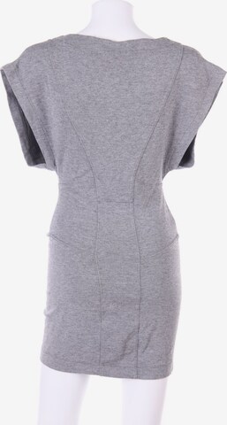 FRENCH CONNECTION Dress in XS in Grey