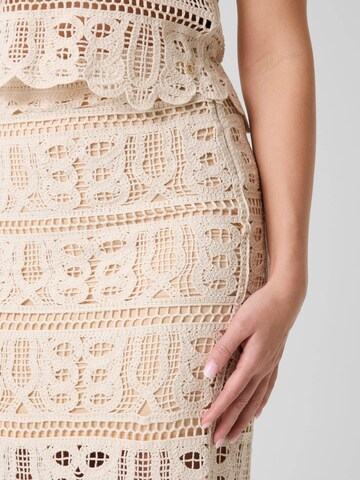 GUESS Rock in Beige