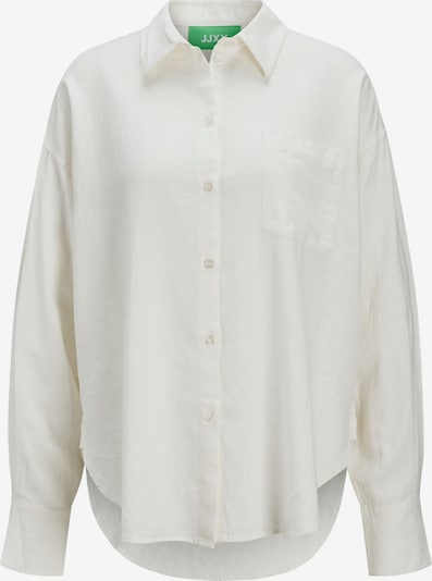 JJXX Pusero 'JXJamie Breeze Summer' värissä valkoinen, Tuotenäkymä