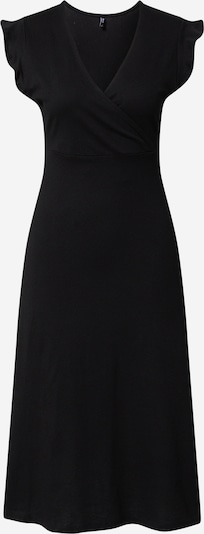 ONLY Dress 'MAY' in Black, Item view