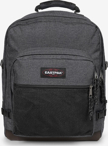 EASTPAK Ryggsäck i svart: framsida