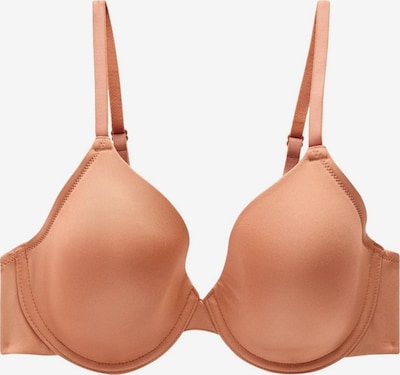 Next Grudnjak u konjak, Pregled proizvoda