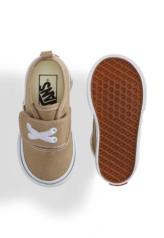VANS - Zapatillas deportivas '6077 - VN KD' en beige
