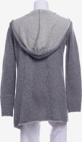 LIEBLINGSSTÜCK Sweater & Cardigan in S in Grey