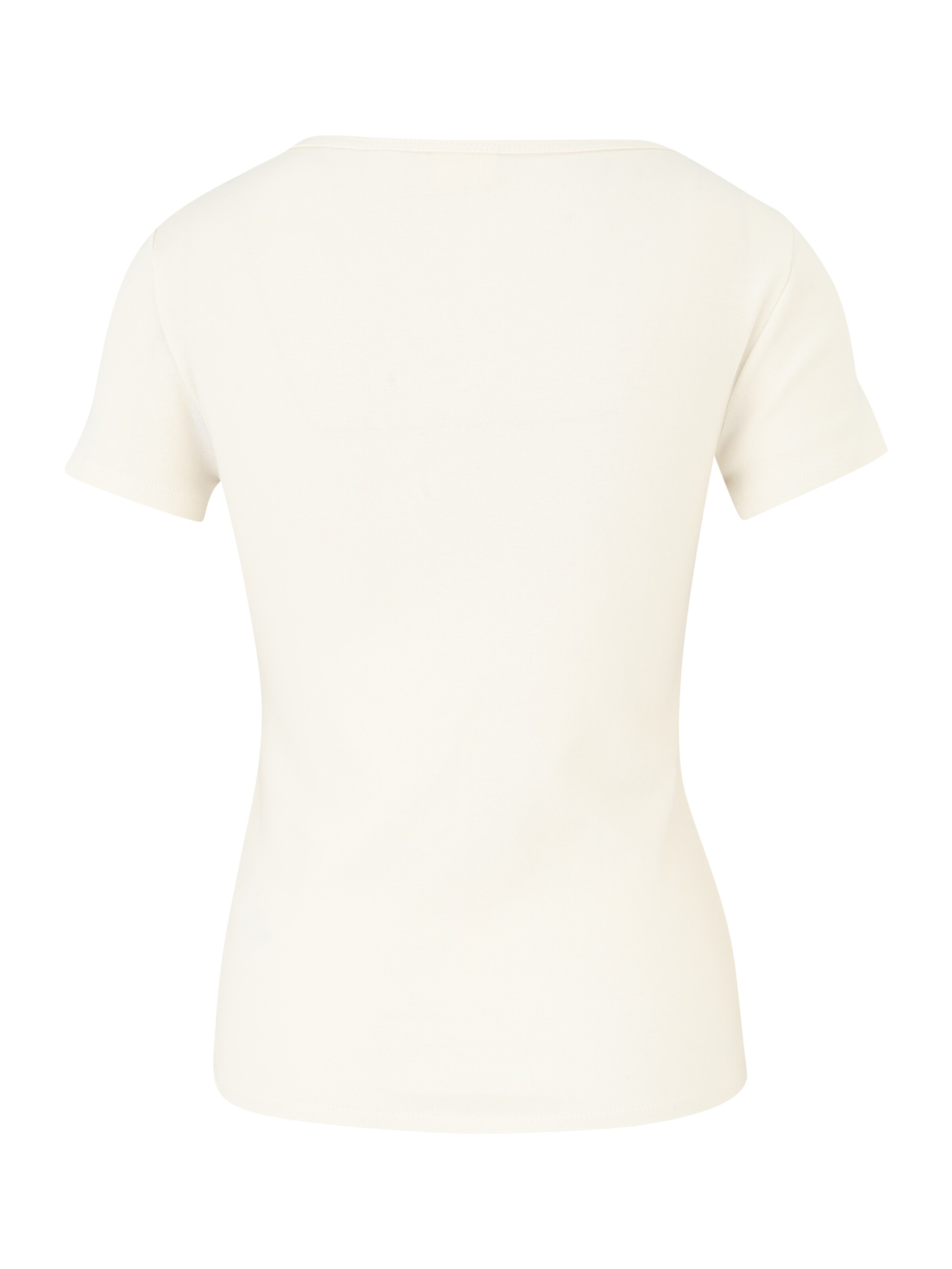 LEVI'S ® Särk, värv sinine