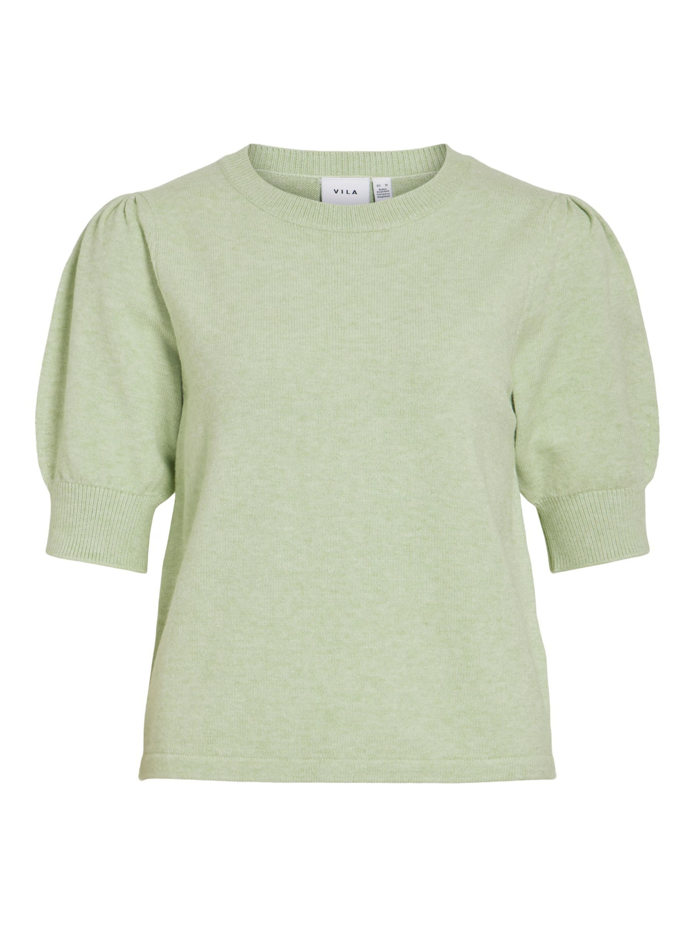Pullover 'Viril'