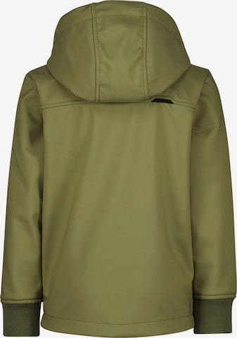 VINGINO Between-season jacket 'TOBI' in Green