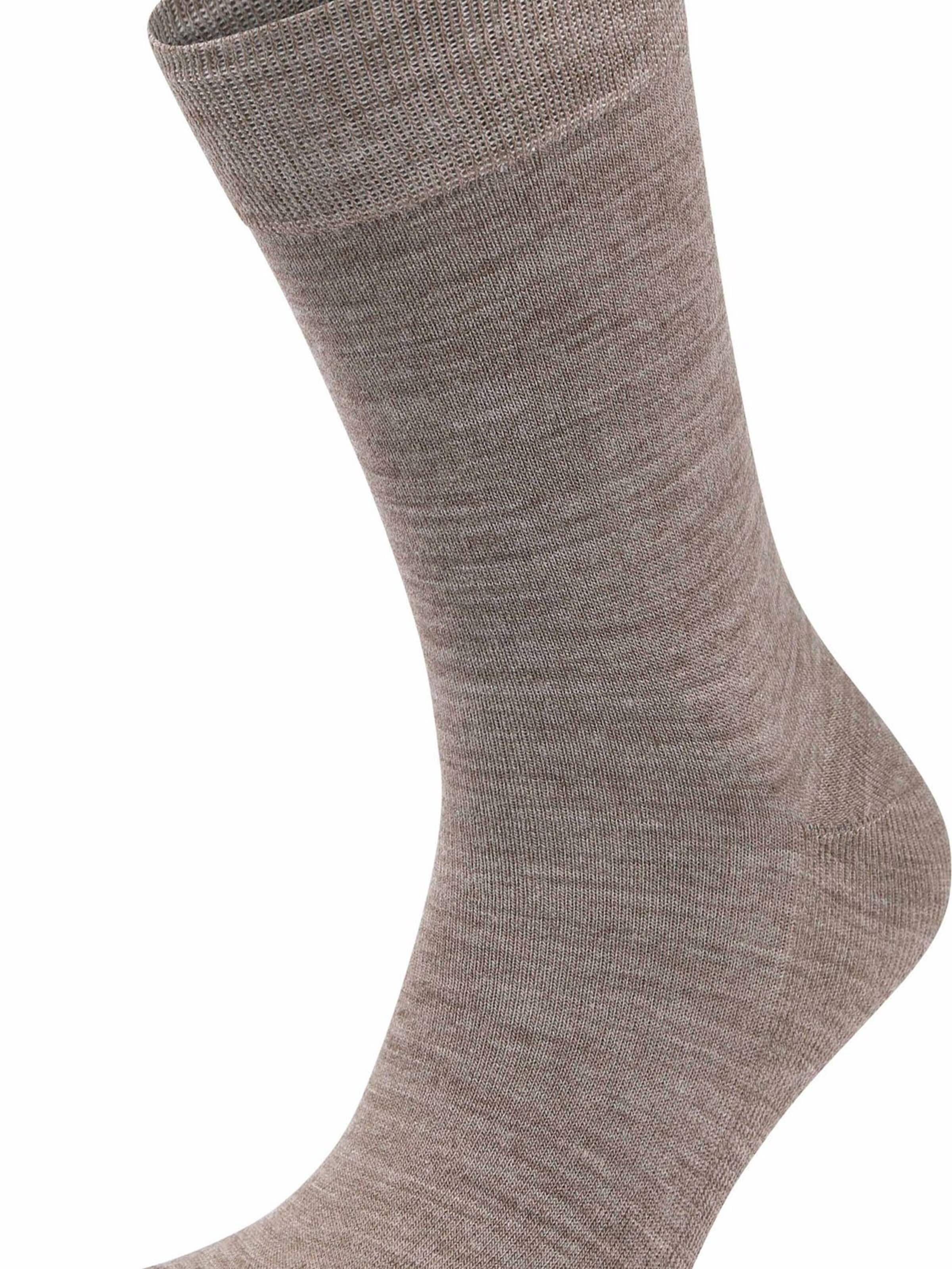 Suitable Socken‌‌‌‌‌‌‌‌‌ in Grau