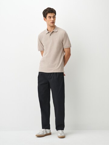 Maglietta di Next in beige