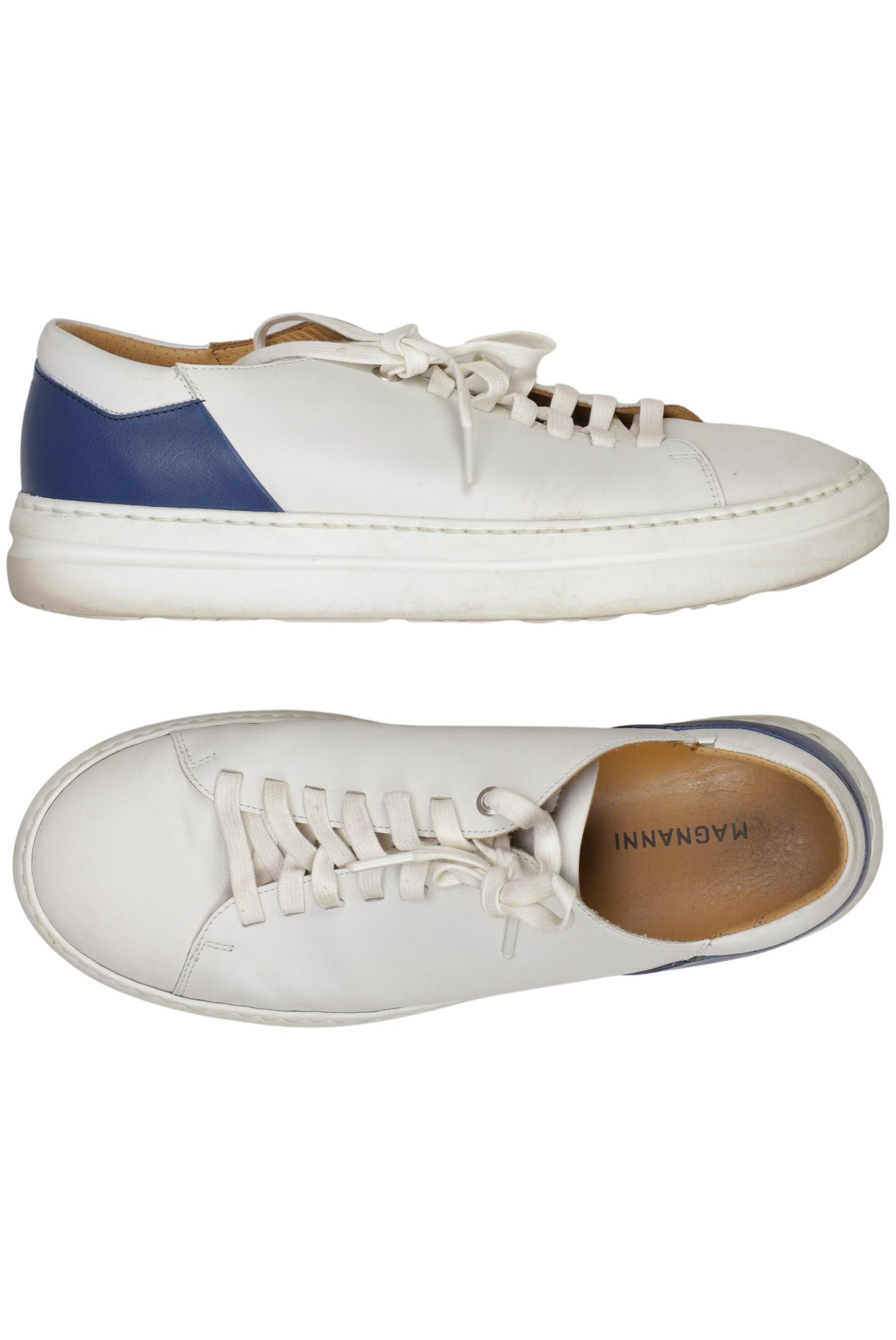 Magnanni Sneakers & Trainers in 40,5 in Mixed colors, Item view