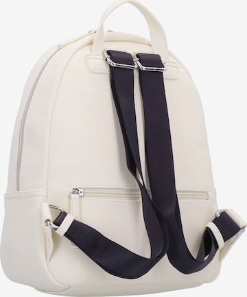 Picard Backpack 'Valley' in Beige