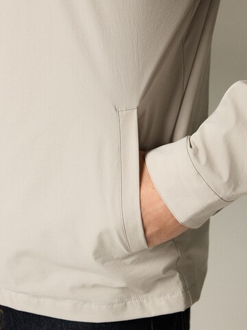 Giacca di mezza stagione di Next in beige