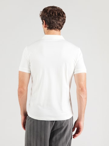 ANTONY MORATO Paita värissä beige