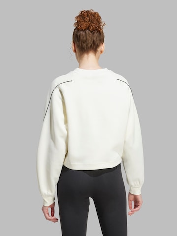 ADIDAS SPORTSWEAR Tréning póló 'STADIUM' - fehér