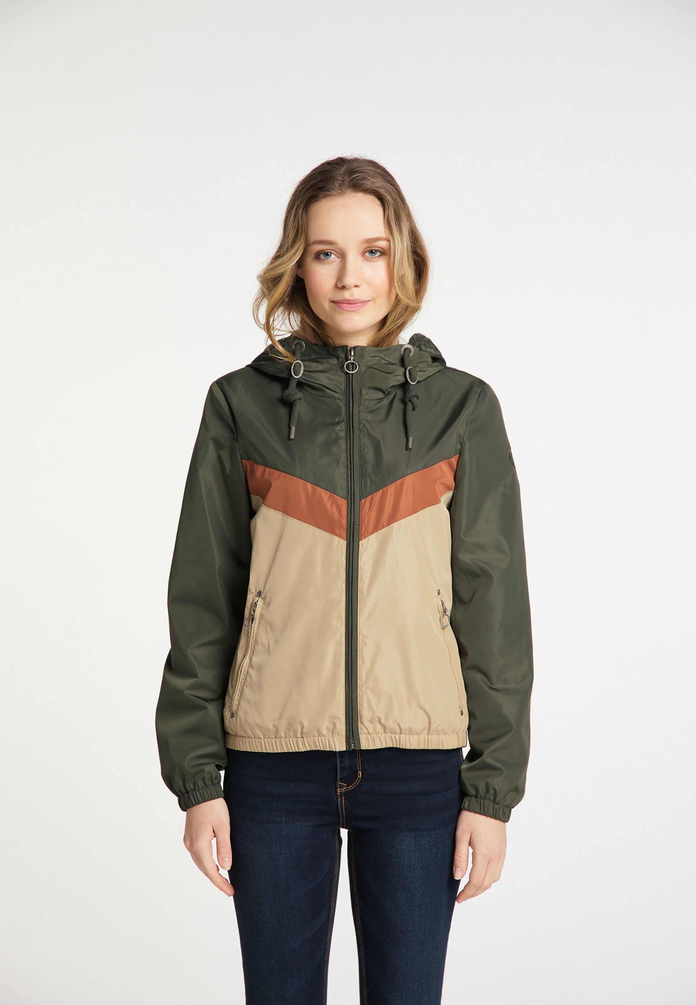 roxy journey jacket