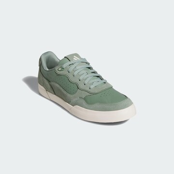 Chaussure de sport 'Retrocross 25' ADIDAS PERFORMANCE en vert