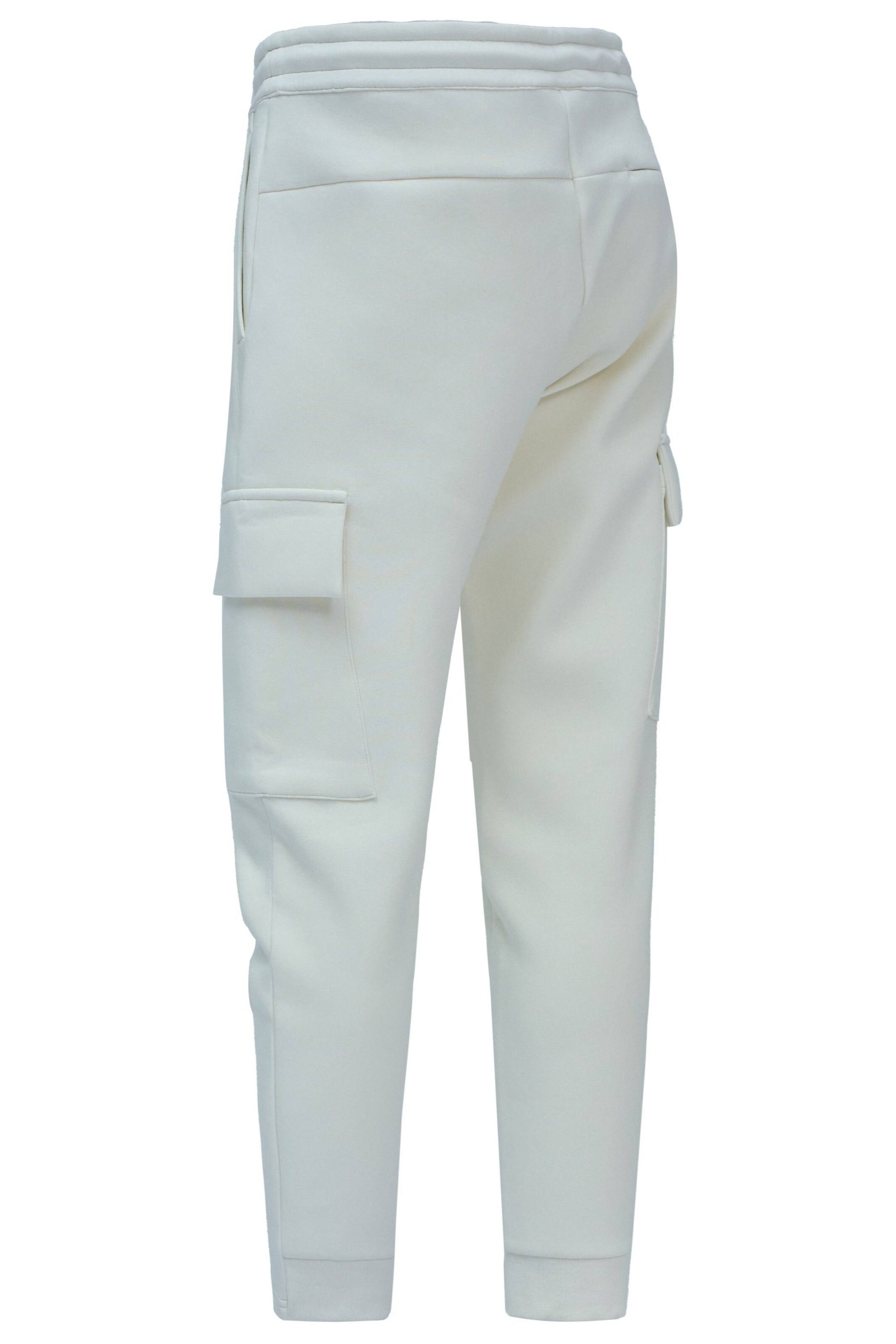 Salsa Jeans Slim fit Chino Pants in Beige