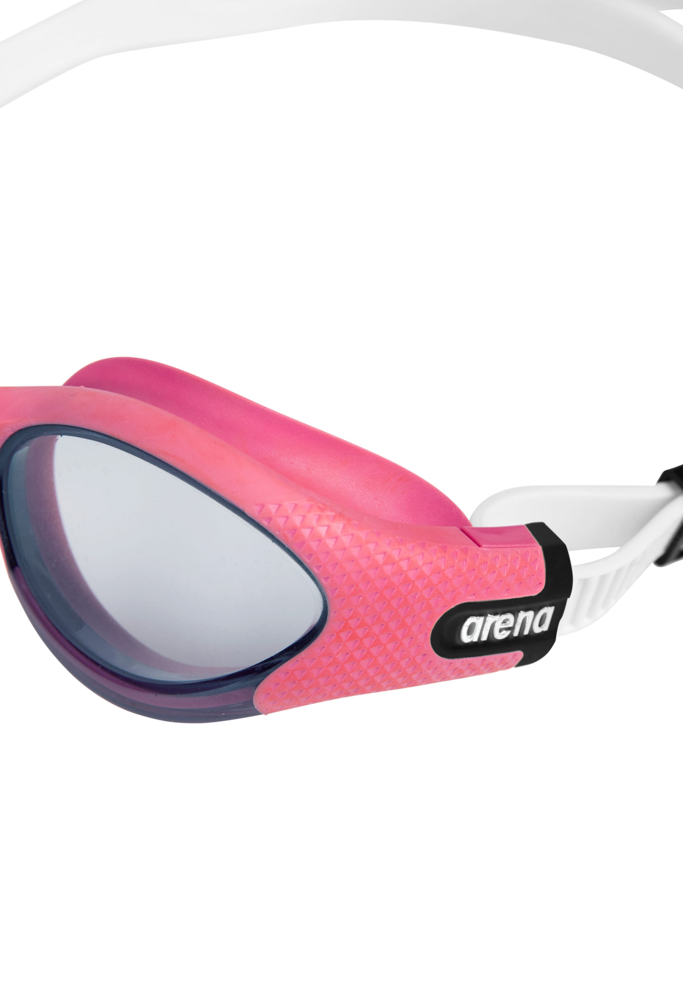 Lunettes 'THE ONE PLUS JUNIOR' ARENA en rose