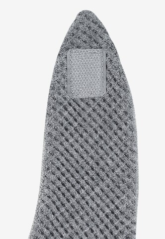 STERNTALER Scarf in Grey