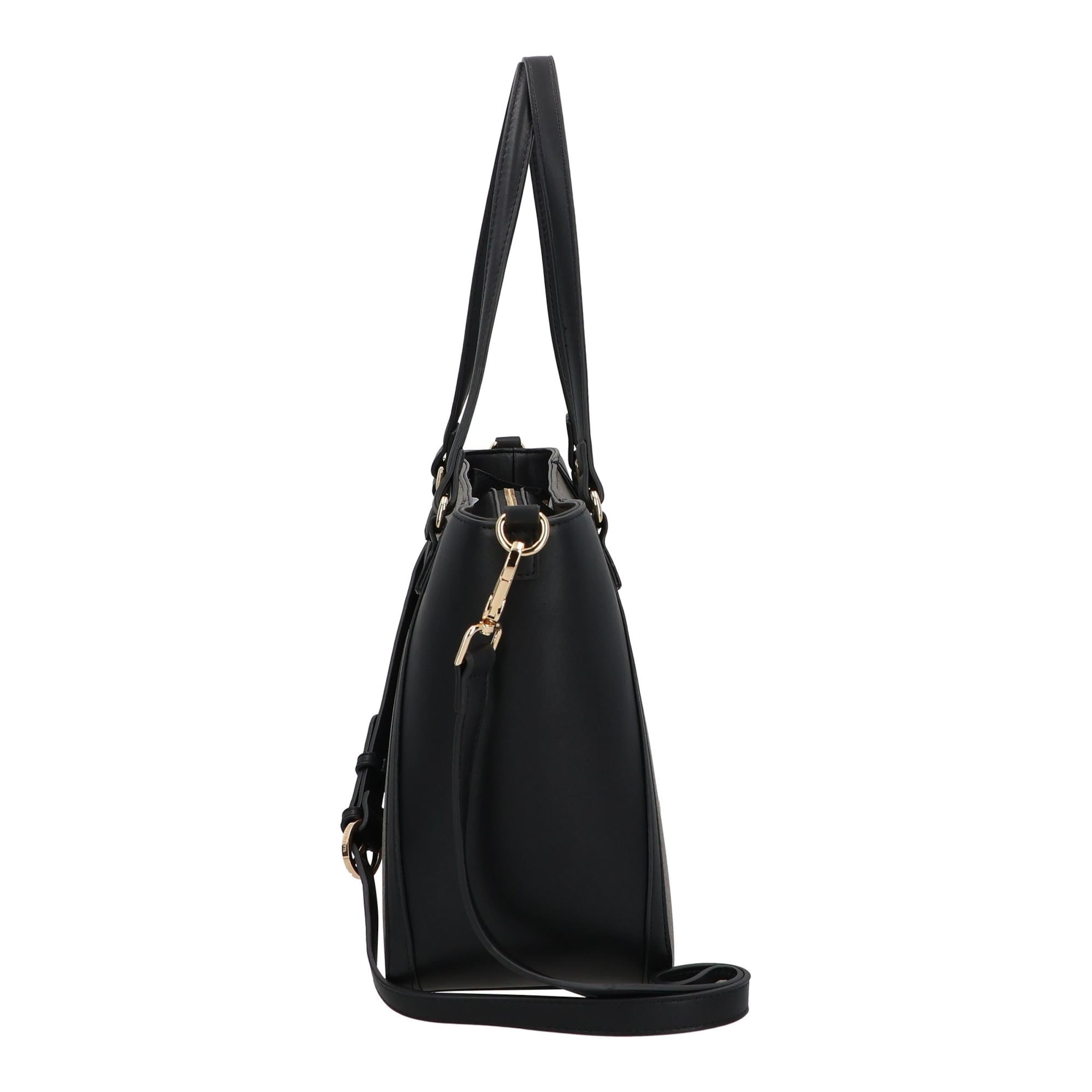 U.S. POLO ASSN. Shopper 'Hampton' in Grey