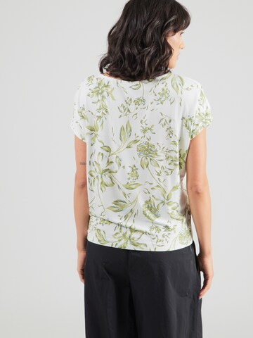 s.Oliver Tričko - Zelená