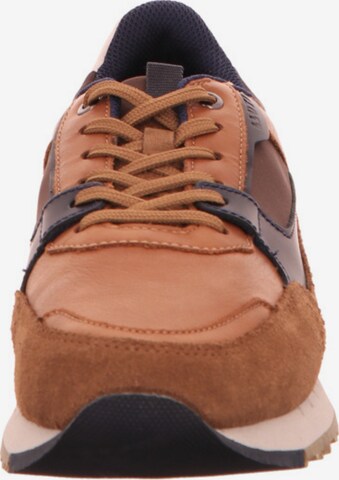 LLOYD Sneakers 'Eiron' in Brown