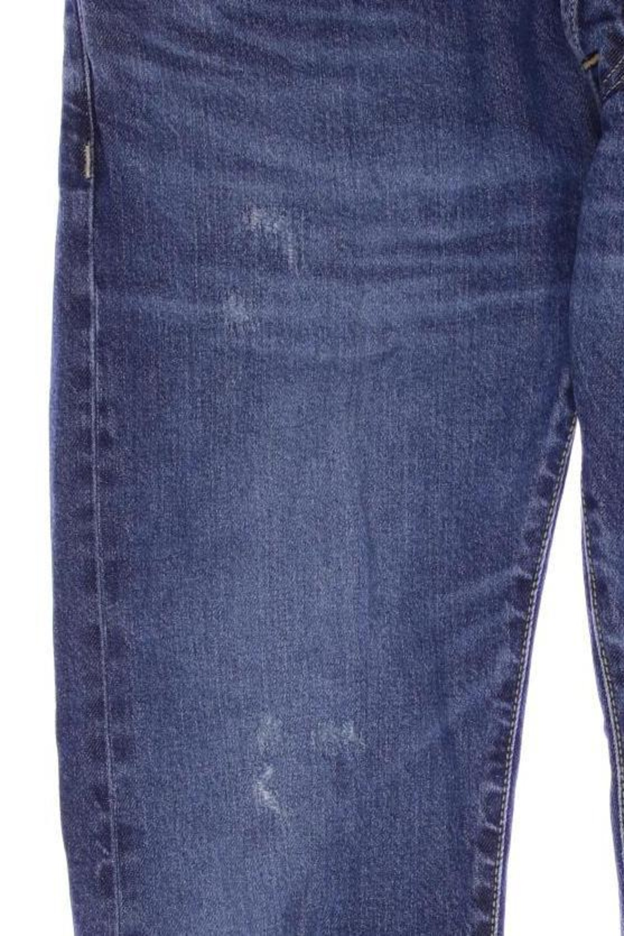 Jacob Cohen Jeans 33 in Blau