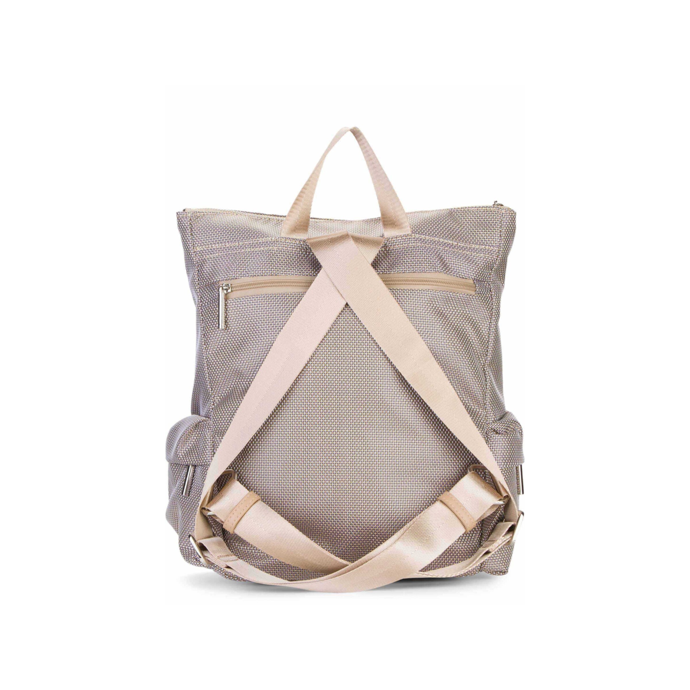 Suri FreyRuksak 'Marry' - bež boja