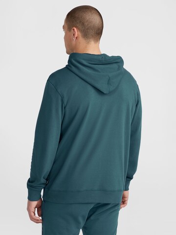 O'NEILL Sweatshirt in Blau