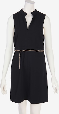 GAUDÌ Dress in M in Black: front