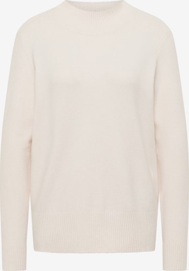 Megztinis iš CECIL, spalva – gelsvai pilka spalva, Prekių apžvalga