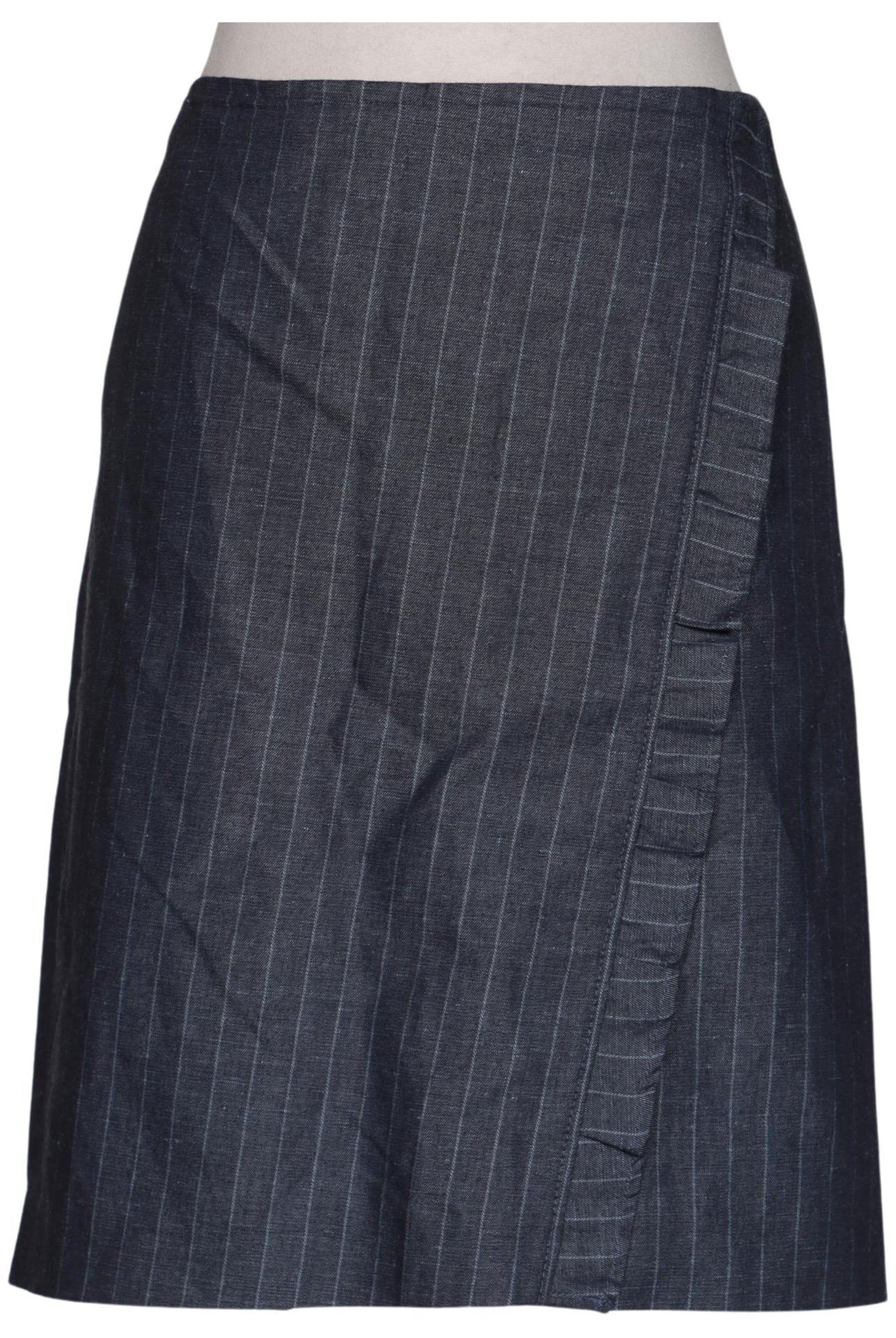 SET Rock L in Blau: Vorderseite