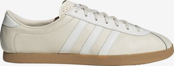 ADIDAS ORIGINALS Sneakers ' London ' in Beige