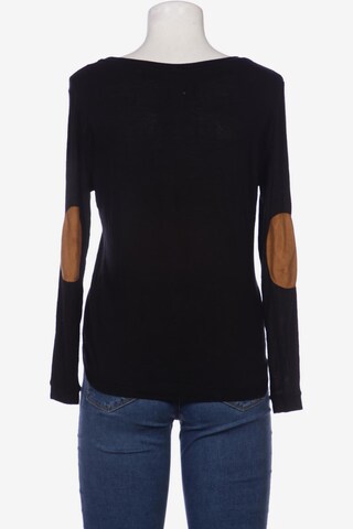 Trafaluc Sweater & Cardigan in S in Black