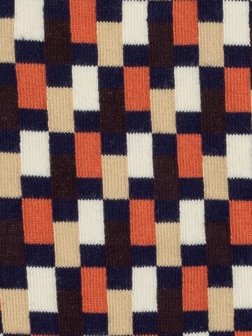 DillySocks Socken in Mischfarben